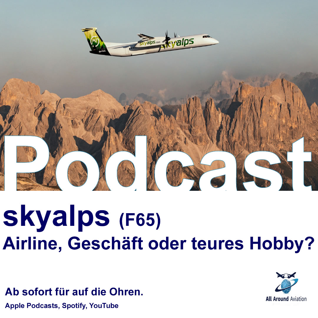 skyalps